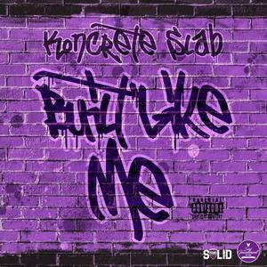 Built Like Me (Explicit)