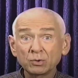 (222) EX MACHINA (Explicit)