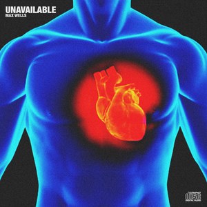 unavailable (Explicit)