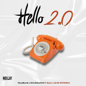 Hello2.0 (Explicit)