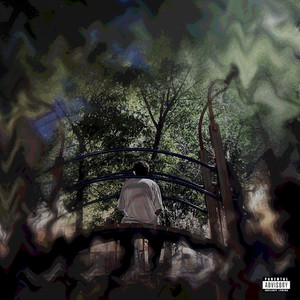 пепел (Explicit)