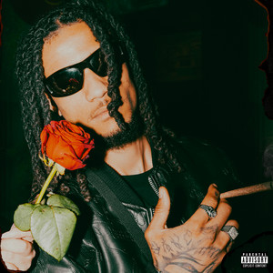 RÉUSSIR OU MOURIR (Explicit)