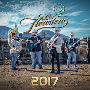 El Bálsamo(En Vivo)