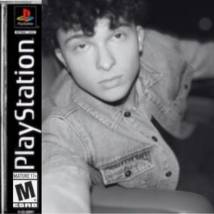 BAD BOY (Explicit)