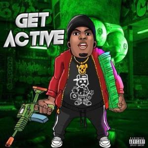 Get Active (Explicit)