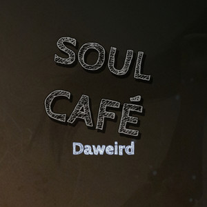 Soul Café