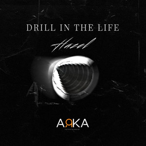 DRILL IN THE LIFE (EP) [Explicit]