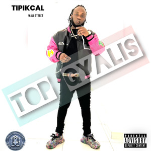 Top Gyalis (Explicit)