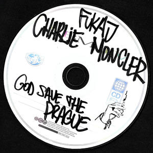 GOD SAVE THE PRAGUE (Explicit)