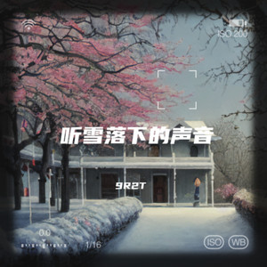 听雪落下的声音 (Live)