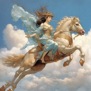 Ensemble Reiki - Étoiles Binaires