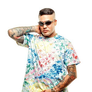 Bermuda Taktel (Explicit)