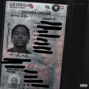 simulation (feat. Luhdexfr) (Explicit)