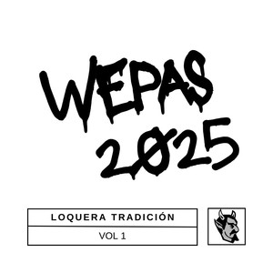 Pata De Chivo (Wepa Mix|Explicit)