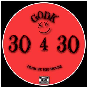 Burberry Shades Outro (Explicit)