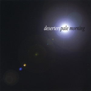 Pale Morning (Explicit)