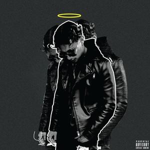 LIKE THIS (Explicit)