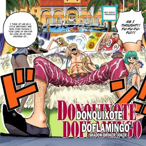 Dressrosa (feat. JRTHEPROPHET) (Explicit)