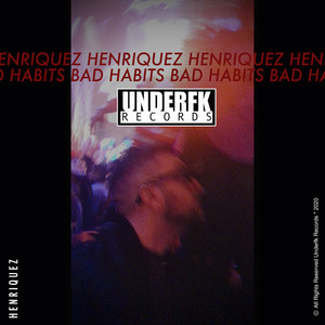 Bad Habits (Original Mix)