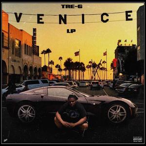 Venice LP (Explicit)