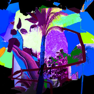 Wilder (Nikita von Tiraspol Remix - Extended Version|Explicit)