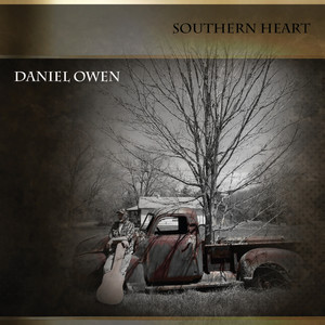 Southern Heart