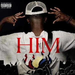 HIM (TEASER) [Explicit]