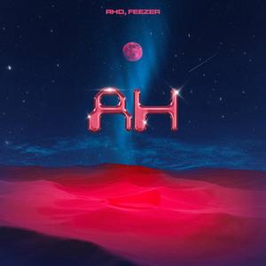 Ah (Explicit)
