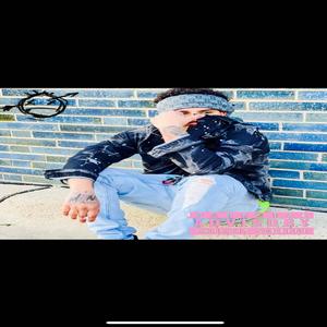 Hi, this how its gone be (Explicit)