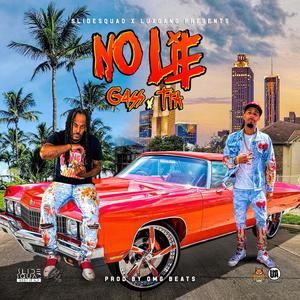 No Lie (feat. TTA) (Main) (Explicit)