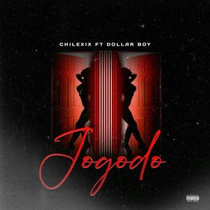 Jogodo (feat. Dollar boy)