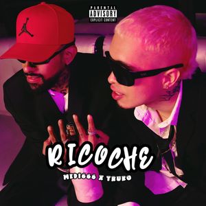 RICOCHE (Explicit)