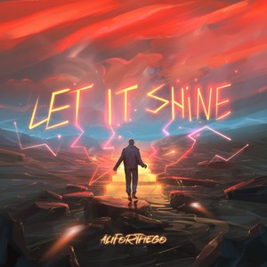 Let It Shine (Explicit)