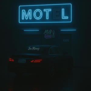 M O T L (Explicit)
