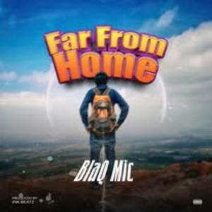 Far From Home