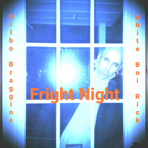 Fright Night (Explicit)