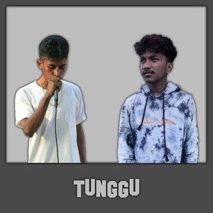 Tunggu