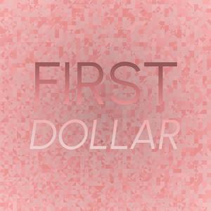 First Dollar