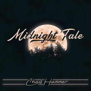 Midnight Tale