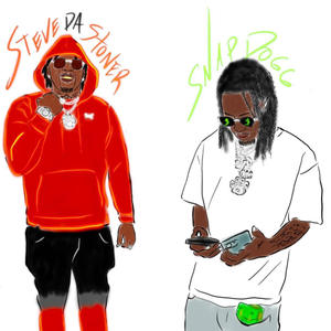 Still Thuggin (feat. Snap Dogg) (Explicit)