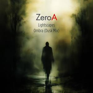 Ombra (Dusk Mix)