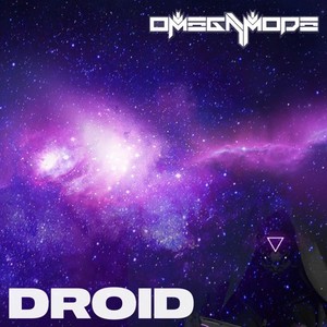 Droid (Single Version)