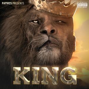 KING (Explicit)