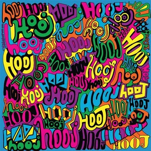 B (Christian Smith and John Selway Remix)