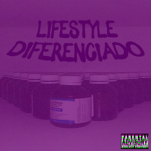 Lifestyle Diferenciado (Explicit)