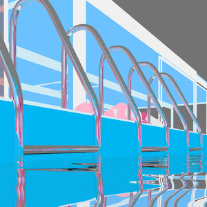 Aydin (Jeremy Greespan's Will Winter Never End Mix)