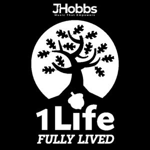 1 Life Fully Lived