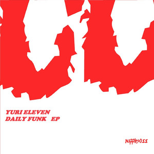 Daily Funk (Original Mix)