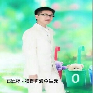 难得真爱今生缘 (Single Version|伴奏)