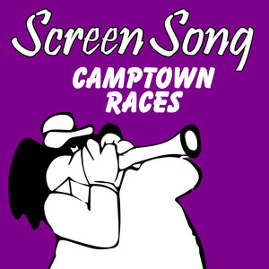 Camptown Races